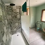 Le Lubermiga *