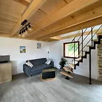 Le Lubermiga *